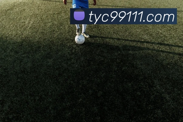 体育App 体育App